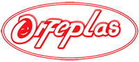 logo 90